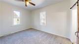 1035 West Main Street - Photo 25