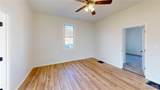 1035 West Main Street - Photo 26