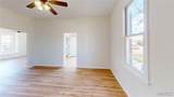 1035 West Main Street - Photo 27