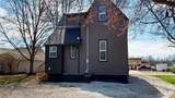 1035 West Main Street - Photo 29