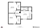 1035 West Main Street - Photo 4