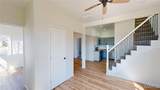 1035 West Main Street - Photo 5