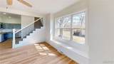 1035 West Main Street - Photo 6
