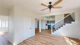 1035 West Main Street - Photo 7