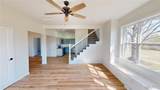 1035 West Main Street - Photo 8