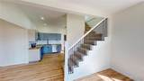 1035 West Main Street - Photo 9