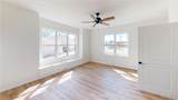 1035 West Main Street - Photo 10