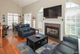 197 Woodland Place Court - Photo 5