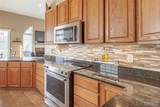 197 Woodland Place Court - Photo 6