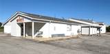 810 Deal - Photo 2