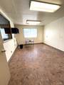810 Deal - Photo 11
