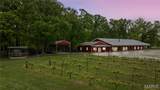 14223 Route 111 - Photo 2