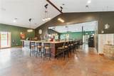14223 Route 111 - Photo 20