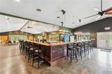 14223 Route 111 - Photo 22