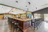 14223 Route 111 - Photo 23