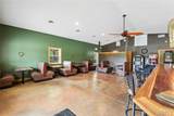 14223 Route 111 - Photo 24