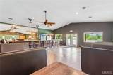 14223 Route 111 - Photo 25
