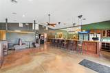 14223 Route 111 - Photo 26