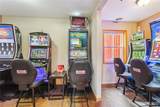 14223 Route 111 - Photo 27