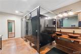 14223 Route 111 - Photo 29