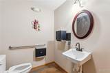 14223 Route 111 - Photo 30