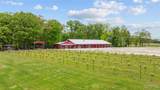 14223 Route 111 - Photo 40