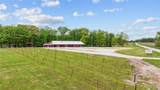 14223 Route 111 - Photo 41