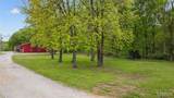 14223 Route 111 - Photo 42