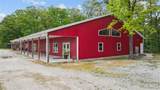 14223 Route 111 - Photo 43