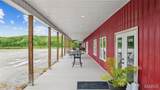 14223 Route 111 - Photo 44