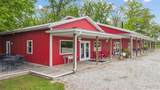 14223 Route 111 - Photo 45