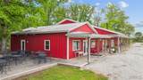 14223 Route 111 - Photo 46