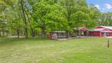 14223 Route 111 - Photo 47