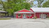 14223 Route 111 - Photo 48