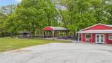 14223 Route 111 - Photo 49