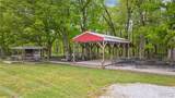 14223 Route 111 - Photo 50