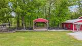 14223 Route 111 - Photo 51