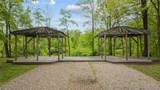 14223 Route 111 - Photo 55