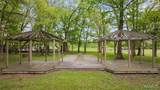 14223 Route 111 - Photo 56
