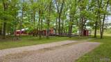 14223 Route 111 - Photo 57