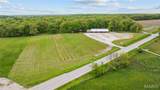 14223 Route 111 - Photo 58