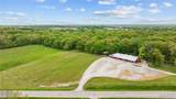 14223 Route 111 - Photo 59