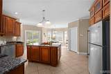 3352 Garvey Lane - Photo 11