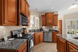 3352 Garvey Lane - Photo 12