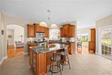 3352 Garvey Lane - Photo 13
