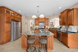 3352 Garvey Lane - Photo 14