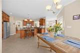 3352 Garvey Lane - Photo 15