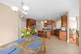 3352 Garvey Lane - Photo 16