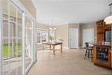 3352 Garvey Lane - Photo 17