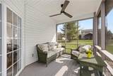 3352 Garvey Lane - Photo 18